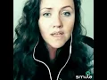 Ordinary World Piano Cover - Joy Williams Original (cover)