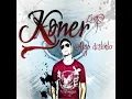 Soy Tuyo (Cover Im Yours Spanish)