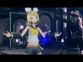 Download Lagu Miku Expo 2023 VR | Karma [Standard Live Concert]