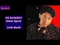 Download Lagu Abiem Ngesti - Ini Dangdut(Lirik Musik)