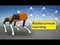 The FASTEST introduction to Reinforcement Learning on the internet