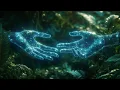 Download Lagu Alle vervelende ziektes verdwijnen voorgoed uit je lichaam! Krachtige genezing in slechts 5 minuten