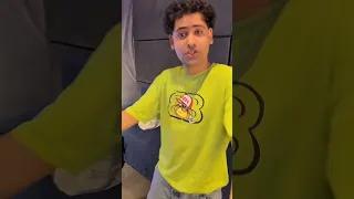 اللي في حياتو انا يحمد ربو ويشكرو احمد تيتو اكسبلور توتول ترند حالات واتس تصميمي Music 