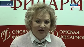 Информационный блок 22 03 18 часть 2