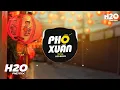 Download Lagu Phố Xuân Remix - Tú Na x H2O (Nhạc Xuân 2024) | Bước Cùng Xuân Trên Phố Bao Người Xa Lạ Remix