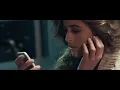 Julión Álvarez Y Su Norteño Banda - El Amor De Su Vida (Official Video)