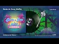 Gente de Zona, Maffio - Háblame de Miami |[ Pop Latino ]| 2021