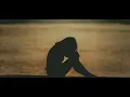 Download Lagu Hau La Furak Hanesan O Nia Hare ( Lirik )