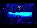 Sultan + Shepard feat. Shallou - Pacifica Live @ The Foundry, Philadelphia- 11/16/23