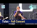 Download Lagu TULUS Full Concert | Senggigi Sunset Jazz 2022