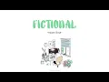 Khloe Rose - FICTIONAL // Full Lirik Sub Indo