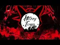 zecki x Phonkha - SLAUGHTER HOUSE 2 (Slowed + Reverb + Bass Boosted)