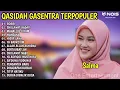 Lagu ROBBI, SHOLAWAT BADAR - SHOLAWAT QASIDAH MERDU PENYEJUK HATI GASENTRA - 412 FULL ALBUM