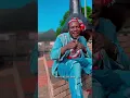 Download Lagu Obi N' Aso M (Official Viral Video)