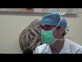 Groundbreaking research at the MemorialCare Heart Vascular Institute at Long Beach Medical Center