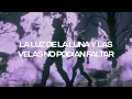 Junior H, Gael Valenzuela, Peso Pluma - DROGA LETAL (Lyric Video) | CantoYo