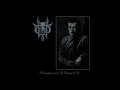 Download Lagu Сивый Яр - Не оплакано былое / The Unmourned Past (Full EP)