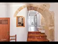Download Lagu 79,000€ two bedroom former convent cottage with wine cellar in the old quarter of Alhama de Granada. Download Lagu 79,000€ two bedroom former convent cottage with wine cellar in the old quarter of Alhama de Granada.