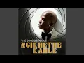 Download Lagu Ngikhethe Kahle