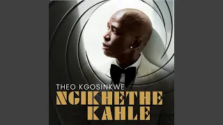 ngikhethe kahle