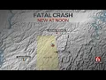 11-Year-Old Boy Killed In UTV Crash In Adair County