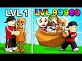 Download Lagu Je me suis Fait tous Volé!!!!(même mon tralalero tralala)