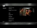 Army of Two  The Devil's Cartel  OST - Double Or Nothing by B.o.B & Big Boi