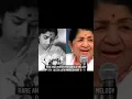 Download Lagu Jab ant Samay Aaya to😭😭😭🙏🏻🙏🏻🙏🏻