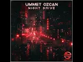 Night Drive (Extended Mix)