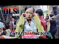 Download Lagu Cinta Terhalang Dosa Vocal Indah Waty Feat DLS Music Live Megu Gede Blok Sungapan Kidul Weru Cirebon