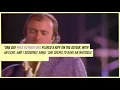 Genesis - Behind The Track (Invisible Touch)
