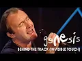 Download Lagu Genesis - Behind The Track (Invisible Touch)