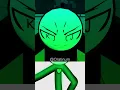Download Lagu DK Unlimited Flex Comparison #thestrongestbattlegrounds #saitamabattlegrounds #roblox #kj #jk #dk