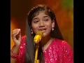 Download Lagu #Krishna_bhakti ऐसी लागी लगन मीरा हो गई मगन || Khushi Nagar - aisi lagi lagan meera ho gyi magan