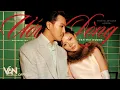 Download Lagu VĂN MAI HƯƠNG - ƯỚT LÒNG (prod. by HỨA KIM TUYỀN) | Official MV