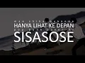 Download Lagu JKT48 - Mae Shika Mukanee (Hanya Lihat Ke Depan) Pop punk cover by SISASOSE