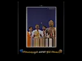 Download Lagu bhimrayamule amha buddha milale status / Ambedkar status