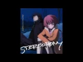 Download Lagu 黑之契約者 流星の双子OP ツキアカリのミチシルベ