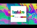 Feid, Lenny Tavárez - badwine (Audio/Remix)