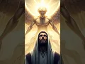 Download Lagu Ezekiel's vision  what he really saw. something divine or pure madness