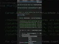 Programming tips Part 1 - Refactoring