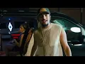 Rk ft.Ninho - Sale état (Clip Officiel)