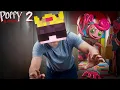 Poppy Playtime Chapter 2 Full Game