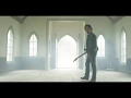 Download Lagu Richie Kotzen 'The Damned' Official Music Video