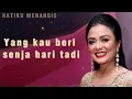 HATIKU MENANGIS - BETHARIA SONATHA | LIRIK LAGU BETHARIA SONATHA