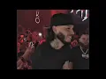 NOCHE PASAJERA III - ROA ft. Jay Wheeler, Luar La L