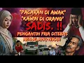 Lagu Sakit Hati Pacarnya Mau Nikah..Sutrisno Habisi Pengantin Pria Jelang Akad Nikah, Di Tuban Jawa Timur