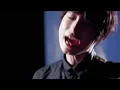 plenty 「枠」