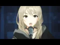 Download Lagu Momoka Void Song [Girls Band Cry]