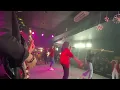Download Lagu LOJ - HARI TERBAIK | GUITAR CAM